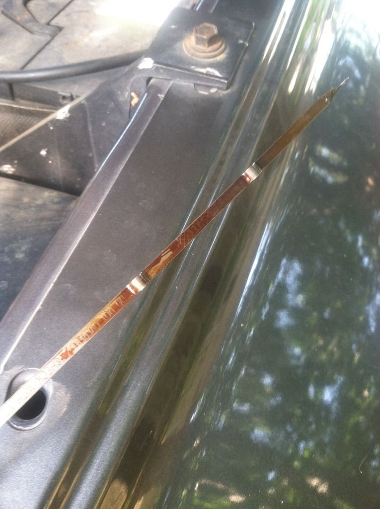 Hemi lifter noise and plenum HELP! DODGE RAM FORUM